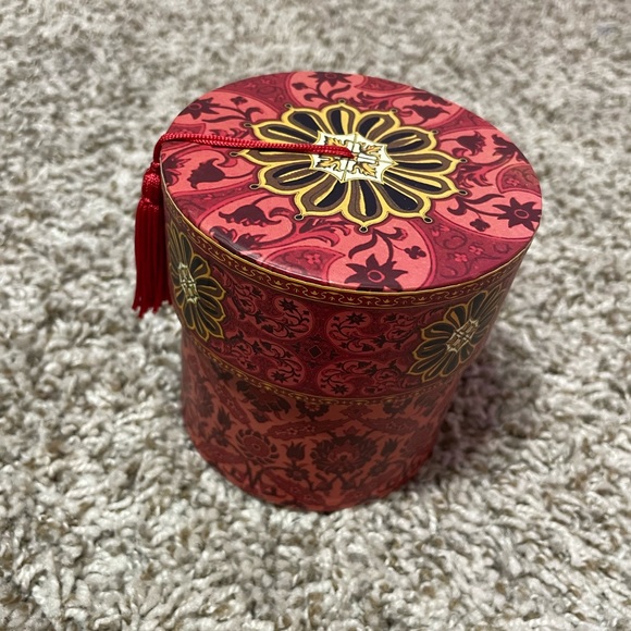 Punch studio cylinder container - Picture 3 of 6